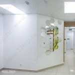 Стоматологическая клиника WELLDENT CLINIC (ВЕЛЛДЕНТ КЛИНИК)