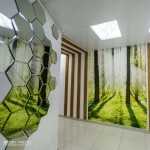 Стоматологическая клиника WELLDENT CLINIC (ВЕЛЛДЕНТ КЛИНИК)