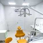 Стоматологическая клиника WELLDENT CLINIC (ВЕЛЛДЕНТ КЛИНИК)