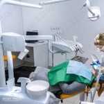 Стоматологическая клиника WELLDENT CLINIC (ВЕЛЛДЕНТ КЛИНИК)