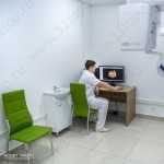 Стоматологическая клиника WELLDENT CLINIC (ВЕЛЛДЕНТ КЛИНИК)