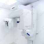 Стоматологическая клиника WELLDENT CLINIC (ВЕЛЛДЕНТ КЛИНИК)