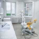Стоматологическая клиника WELLDENT CLINIC (ВЕЛЛДЕНТ КЛИНИК)