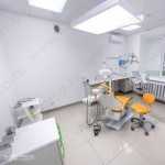 Стоматологическая клиника WELLDENT CLINIC (ВЕЛЛДЕНТ КЛИНИК)