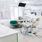 Стоматологическая клиника WELLDENT CLINIC (ВЕЛЛДЕНТ КЛИНИК)