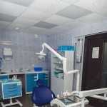 Система клиник АССОЦИАЦИЯ СТОМАТОЛОГОВ САНКТ-ПЕТЕРБУРГА м. Комендантский проспект