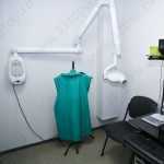 Система клиник АССОЦИАЦИЯ СТОМАТОЛОГОВ САНКТ-ПЕТЕРБУРГА м. Комендантский проспект