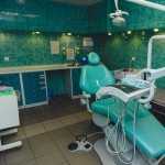 Система клиник АССОЦИАЦИЯ СТОМАТОЛОГОВ САНКТ-ПЕТЕРБУРГА м. Комендантский проспект