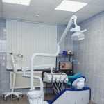 Система клиник АССОЦИАЦИЯ СТОМАТОЛОГОВ САНКТ-ПЕТЕРБУРГА м. Комендантский проспект