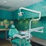 Система клиник АССОЦИАЦИЯ СТОМАТОЛОГОВ САНКТ-ПЕТЕРБУРГА м. Комендантский проспект