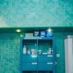 Система клиник АССОЦИАЦИЯ СТОМАТОЛОГОВ САНКТ-ПЕТЕРБУРГА м. Комендантский проспект