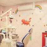 Система клиник АССОЦИАЦИЯ СТОМАТОЛОГОВ САНКТ-ПЕТЕРБУРГА м. Комендантский проспект