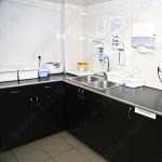 Система клиник АССОЦИАЦИЯ СТОМАТОЛОГОВ САНКТ-ПЕТЕРБУРГА м. Комендантский проспект