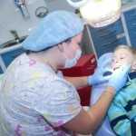 Система клиник АССОЦИАЦИЯ СТОМАТОЛОГОВ САНКТ-ПЕТЕРБУРГА м. Комендантский проспект