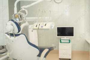 Система клиник АССОЦИАЦИЯ СТОМАТОЛОГОВ САНКТ-ПЕТЕРБУРГА м. Беговая