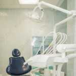 Система клиник АССОЦИАЦИЯ СТОМАТОЛОГОВ САНКТ-ПЕТЕРБУРГА м. Беговая