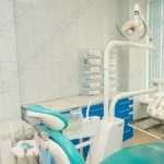 Система клиник АССОЦИАЦИЯ СТОМАТОЛОГОВ САНКТ-ПЕТЕРБУРГА м. Беговая