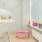 Система клиник АССОЦИАЦИЯ СТОМАТОЛОГОВ САНКТ-ПЕТЕРБУРГА м. Беговая