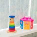 Система клиник АССОЦИАЦИЯ СТОМАТОЛОГОВ САНКТ-ПЕТЕРБУРГА м. Беговая