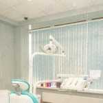 Система клиник АССОЦИАЦИЯ СТОМАТОЛОГОВ САНКТ-ПЕТЕРБУРГА м. Беговая