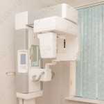 Система клиник АССОЦИАЦИЯ СТОМАТОЛОГОВ САНКТ-ПЕТЕРБУРГА м. Беговая