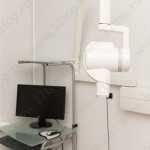 Система клиник АССОЦИАЦИЯ СТОМАТОЛОГОВ САНКТ-ПЕТЕРБУРГА м. Беговая