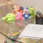 Система клиник АССОЦИАЦИЯ СТОМАТОЛОГОВ САНКТ-ПЕТЕРБУРГА м. Беговая