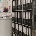 Система клиник АССОЦИАЦИЯ СТОМАТОЛОГОВ САНКТ-ПЕТЕРБУРГА м. Беговая