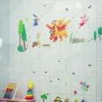 Система клиник АССОЦИАЦИЯ СТОМАТОЛОГОВ САНКТ-ПЕТЕРБУРГА м. Беговая