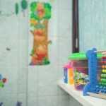 Система клиник АССОЦИАЦИЯ СТОМАТОЛОГОВ САНКТ-ПЕТЕРБУРГА м. Беговая