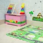 Система клиник АССОЦИАЦИЯ СТОМАТОЛОГОВ САНКТ-ПЕТЕРБУРГА м. Беговая