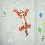 Система клиник АССОЦИАЦИЯ СТОМАТОЛОГОВ САНКТ-ПЕТЕРБУРГА м. Беговая