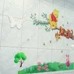 Система клиник АССОЦИАЦИЯ СТОМАТОЛОГОВ САНКТ-ПЕТЕРБУРГА м. Беговая