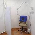 Современная стоматология АВАНГАРД на Ивана Черных