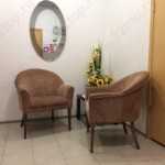 Современная стоматология АВАНГАРД на Московском