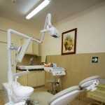 Круглосуточная стоматология ЗУБАСТИК м. Лиговский проспект