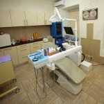 Круглосуточная стоматология ЗУБАСТИК м. Лиговский проспект