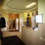 Круглосуточная стоматология ЗУБАСТИК м. Лиговский проспект