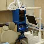 Круглосуточная стоматология ЗУБАСТИК м. Лиговский проспект