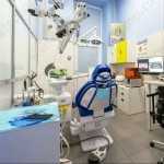 Круглосуточная стоматология ЗУБАСТИК м. Проспект Ветеранов