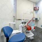 Круглосуточная стоматология ЗУБАСТИК м. Проспект Ветеранов