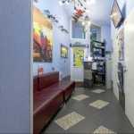 Круглосуточная стоматология ЗУБАСТИК м. Проспект Ветеранов