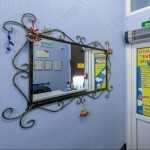 Круглосуточная стоматология ЗУБАСТИК м. Проспект Ветеранов