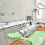 Сеть стоматологических клиник СТОМА-ЛЮКС м. Звёздная