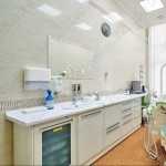 Сеть стоматологических клиник СТОМА-ЛЮКС м. Звёздная