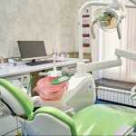 Сеть стоматологических клиник СТОМА-ЛЮКС м. Звёздная