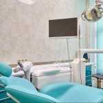 Сеть стоматологических клиник СТОМА-ЛЮКС м. Звёздная