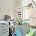 Сеть стоматологических клиник СТОМА-ЛЮКС м. Звёздная