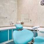 Сеть стоматологических клиник СТОМА-ЛЮКС м. Звёздная