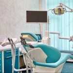 Сеть стоматологических клиник СТОМА-ЛЮКС м. Звёздная